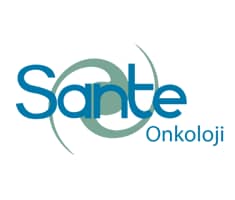 Slider image (1) Sante Oncology Center